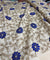 Most Premium Silk Embroidery Fabric (Big WIDTH!!)