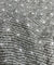 Most Premium Pure Hakuba Chikankari Cotton Fabric (Big WIDTH!!)