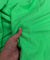 Most Premium Pure Plain Cotton FABRIC