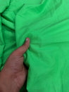 Most Premium Pure Plain Cotton FABRIC