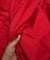 Most Premium Pure Plain Cotton FABRIC