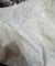 Most Premium Pure Hakuba Chikankari Cotton Fabric (Big WIDTH!!)