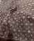 Most Premium Pure Hakuba Chikankari Cotton Fabric (Big WIDTH!!)
