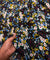 Most Premium Pure Cotton PRINTED FABRIC (Big WIDTH!!)