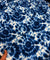 Most Premium Pure Cotton PRINTED FABRIC (Big WIDTH!!)