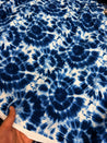 Most Premium Pure Cotton PRINTED FABRIC (Big WIDTH!!)