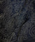 Most Premium Pure Denim Chikankari Cotton Fabric (Big WIDTH!!)