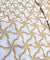 Most Premium Pure Hakuba Chikankari Cotton Fabric (Big WIDTH!!)
