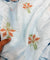 Most Premium Pure Hakuba Chikankari Cotton Fabric (Big WIDTH!!)