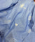 Most Premium Pure Hakuba Chikankari Cotton Fabric (Big WIDTH!!)