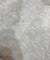 Most Premium Pure Hakuba Chikankari Cotton Fabric (Dyeable Also)