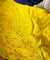 Most Premium Pure Hakuba Chikankari Cotton Fabric (Big WIDTH!!)