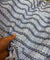 Most Premium Pure Hakuba Chikankari Cotton Fabric (Big WIDTH!!)