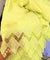 Most Premium Collection Of Cotton Fabric - Applique Fabric