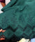 Most Premium Collection Of Cotton Fabric - Applique Fabric