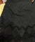 Most Premium Collection Of Cotton Fabric - Applique Fabric