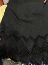 Most Premium Collection Of Cotton Fabric - Applique Fabric