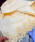 Most Premium Collection Of Cotton Fabric - Applique Fabric