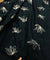 Most Premium Pure Cotton Aari Embroidery FABRIC (Big WIDTH!!)
