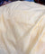 Most Premium Pure Hakuba Chikankari Cotton Fabric (Big WIDTH!!)