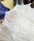Most Premium Imported Satin Brasso Velvet (Dyeable Also)