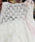 Most Premium Imported Crosia FABRIC (Big WIDTH!!)