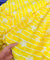 Most Premium Pure Hakuba Chikankari Cotton Fabric (Big WIDTH!!)
