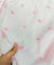 Most Premium Pure Hakuba Chikankari Cotton Fabric (Big WIDTH!!)