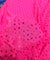 Most Premium Pure Hakuba Chikankari Cotton Fabric (Big WIDTH!!)