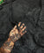 Most Premium Imported Crosia FABRIC (Big WIDTH!!)