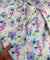 Most Premium Pure Hakuba Chikankari PRINTED Cotton Fabric (Big WIDTH!!)