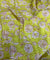 Most Premium Pure Hakuba Chikankari PRINTED Cotton Fabric (Big WIDTH!!)