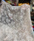Most Premium Imported Crosia FABRIC (Big WIDTH!!)