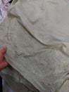 Most Premium Pure Hakuba Chikankari Cotton Fabric (Big WIDTH!!)
