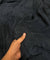 Most Premium Pure Natural CREPE FABRIC (Big WIDTH!!)