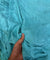 Most Premium Pure Natural CREPE FABRIC (Big WIDTH!!)