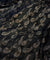 Most Premium Fine Zari Weaving On Pure Georgette FABRIC