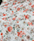 Most Premium Pure Cotton Hakuba Chikankari Printed Fabric (Big WIDTH!!)