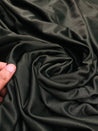 Most Premium Super Quality Imported Lycra FABRIC (Big WIDTH!!)