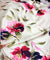 Branded Premium Satin Viscose PRINTED FABRIC (Big WIDTH!!)