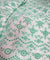 Most Premium Pure Hakuba Chikankari Cotton Fabric