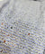 Most Premium Pure Hakuba Chikankari Cotton Fabric (Big WIDTH!!)