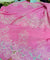 Most Premium Pure Hakuba Chikankari Cotton Fabric (Big WIDTH!!)