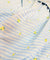 Most Premium Pure Hakuba Chikankari Cotton Fabric (Big WIDTH!!)