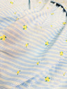 Most Premium Pure Hakuba Chikankari Cotton Fabric (Big WIDTH!!)
