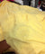 Most Premium Pure Hakuba Chikankari Cotton Fabric (Big WIDTH!!)