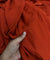 Most Premium Pure Double Georgette Fabric (Big WIDTH!!)