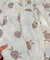 Most Premium Pure Hakuba Chikankari Cotton Fabric (Big WIDTH!!)