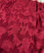 Most Premium Brasso Georgette FABRIC (Big WIDTH!!)