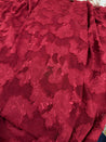 Most Premium Brasso Georgette FABRIC (Big WIDTH!!)